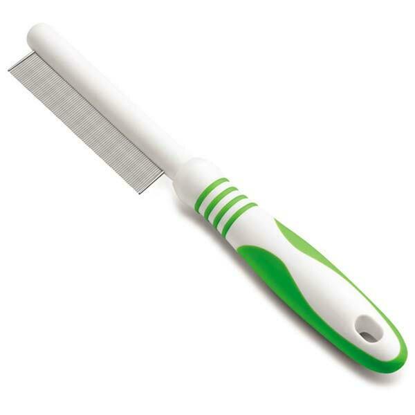 Pe Andis Flea Combs AD6606